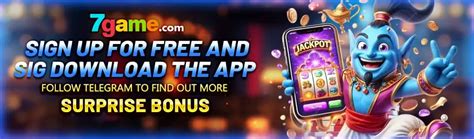 v8cc6|V8CC6 : Free 888 Bonus for New Members Claim Your Bonus Now!.